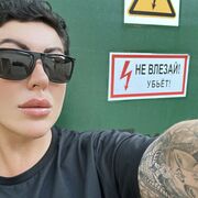 ���������� ����, ���� ������� Rozi, 37 ���, ������������ ��� ����� � ���������, c�������� ���������