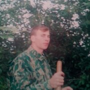 ���������� ��������, ���� ������� ������, 47 ���, ������������ ��� c�������� ���������