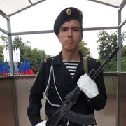  ,   , 28 ,   