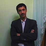 ���������� ��������, ������� �����, 61