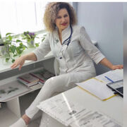 ���������� �����-���������, ���� ������� Goharik, 53 ����, ������������ ��� c�������� ���������