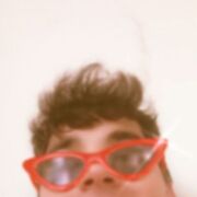 ���������� ����, ���� ����� ������, 22 ����, ������������ ��� ������, ����� � ���������