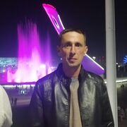  ,   , 42 ,  