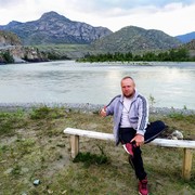 ���������� ���������, ���� ������� ������, 48 ���, ������������ ��� ������, ����� � ���������, c�������� ���������