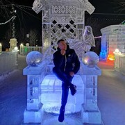 ���������� ���������, ������� ������, 45