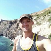  ,   , 33 ,   ,   , c 