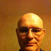  ,   , 52 ,   
