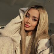 ���������� ������, ���� ������� ������, 23 ����, ������������ ��� ������, ����� � ���������