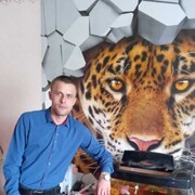  --,   , 32 ,   c 