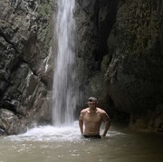 ���������� ���������, ���� ������� �������, 28 ���, ������������ ��� ������, ����� � ���������