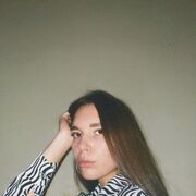  ,  , 22