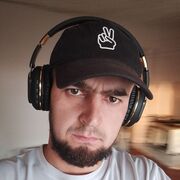 ���������� ����������, ���� ����� ����, 25 ���, ������������ ��� ������, ����� � ���������