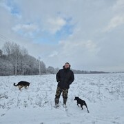 ���������� ������, ���� ������� ������, 34 ����, ������������ ��� ����� � ���������, c�������� ���������