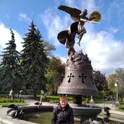  ,   Andrew, 51 ,     , c 