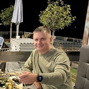 ���������� ���������, ���� ������� ������, 38 ���, ������������ ��� ������, ����� � ���������, c�������� ���������