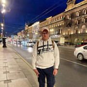  ,   Vlad, 59 ,   ,   , c 