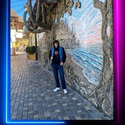  ,   , 65 ,   ,   , c 
