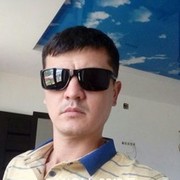  ,   , 39 ,   , 