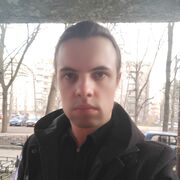 ���������� �������, ���� ������� �������, 29 ���, ������������ ��� ������, ����� � ���������, c�������� ���������