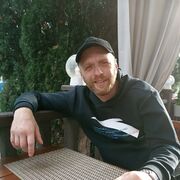  ,   Nikolay, 39 ,   ,   , c , 
