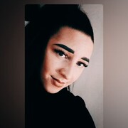 ���������� �������, ��������