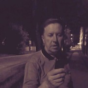  ,   , 66 ,   