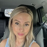  ,   , 46 ,   c 