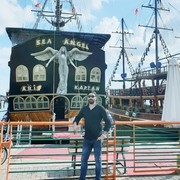  ,   MeTin, 41 ,   ,   , c 