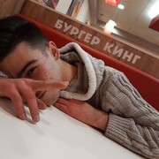 ���������� �������, ���� ������� ������, 26 ���, ������������ ��� ������, ����� � ���������, c�������� ���������, ���������