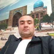 ���������� ������-��-����, ���� ������� ����, 38 ���, ������������ ��� ������, ����� � ���������