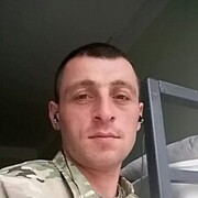  ,   Vaxo, 34 ,   ,   , c 
