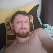  ,   , 39 ,   ,   , c , 