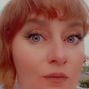  ,   , 49 ,   ,   , c 