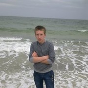  ,   , 30 ,   