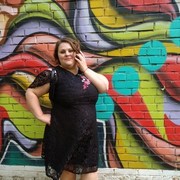 ���������� ������, ���� ������� Vita, 38 ���, ������������ ��� ������, ����� � ���������, c�������� ���������