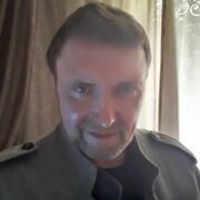  -,   , 59 ,   c 