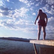 ���������� ������, ���� ������� �����, 35 ���, ������������ ��� ������, ����� � ���������