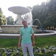  ,   , 36 ,   c 