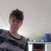  ,   , 35 ,   c 
