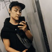 ���������� ������������, ���� ����� Viktor, 21 ���, ������������ ��� ������, ����� � ���������, ���������