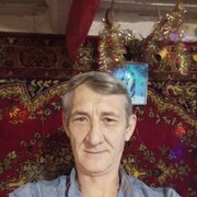 ,  Oleg, 50