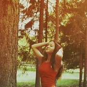  ,   , 28 ,   ,   , c 