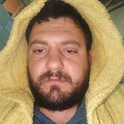 ���������� �������, ���� ������� IIRAKLI, 36 ���, ������������ ��� ������, ����� � ���������, c�������� ���������