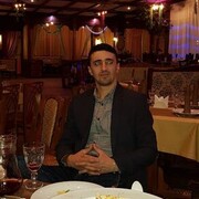  ,   , 39 ,   ,   