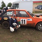 ���������� �������, ���� ������� ������, 42 ����, ������������ ��� ������, ����� � ���������, c�������� ���������