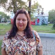  ,   , 46 ,     , c , 