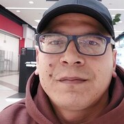 ,   , 37 ,   ,   , c , 