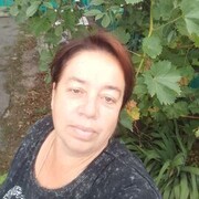 ,   , 54 ,     , c 