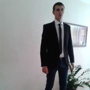  ,   , 35 ,   