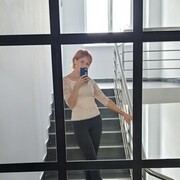 ���������� ���������, ���� ������� �����, 43 ����, ������������ ��� ����� � ���������, c�������� ���������